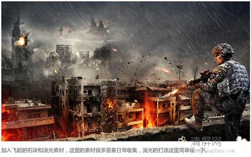 阿肯色州驾驶执照怎么制作