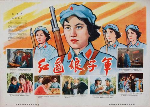 怎么办假一级建造师证